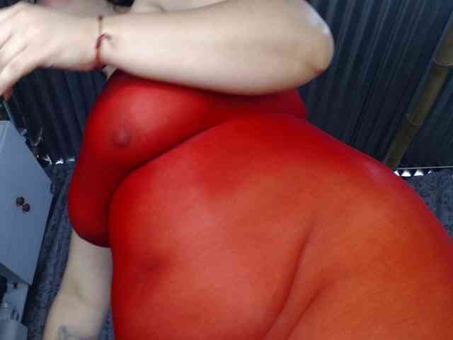 soe-lara webcam