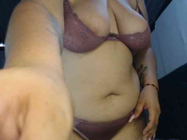 soe-lara webcam