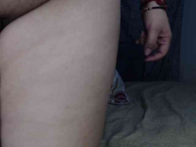 soe-lara webcam