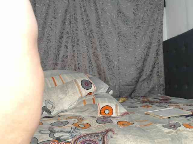soe-lara webcam