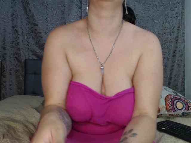 soe-lara webcam