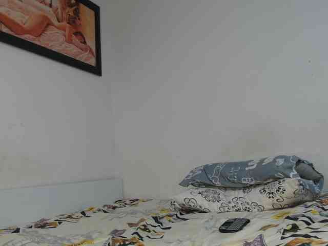 soe-lara webcam