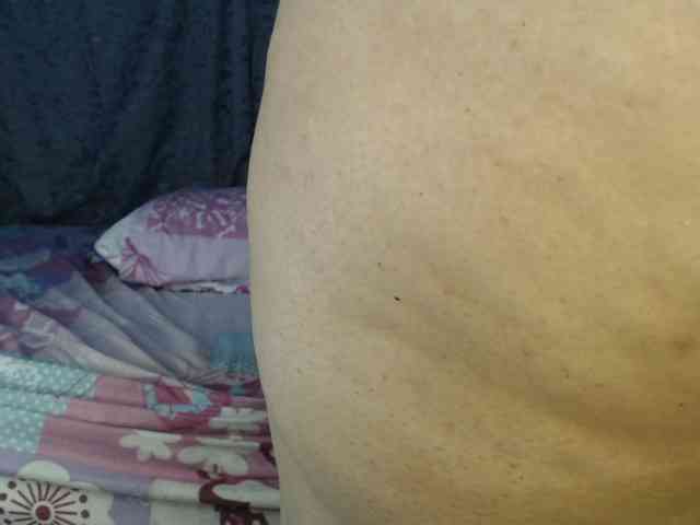 soe-lara webcam