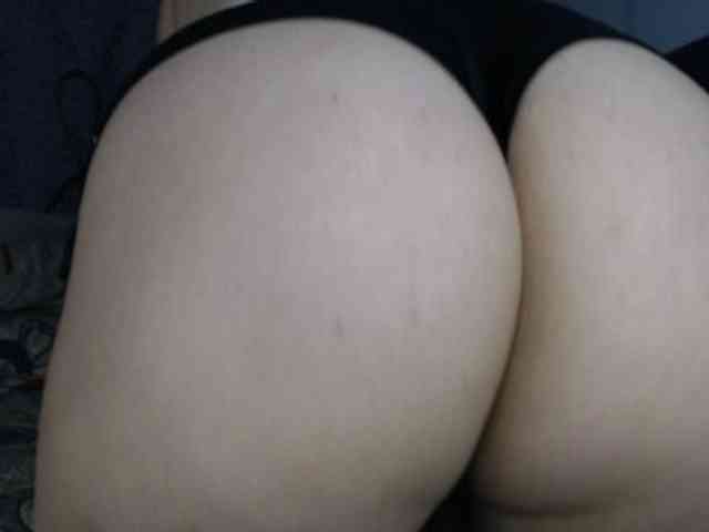 soe-lara webcam