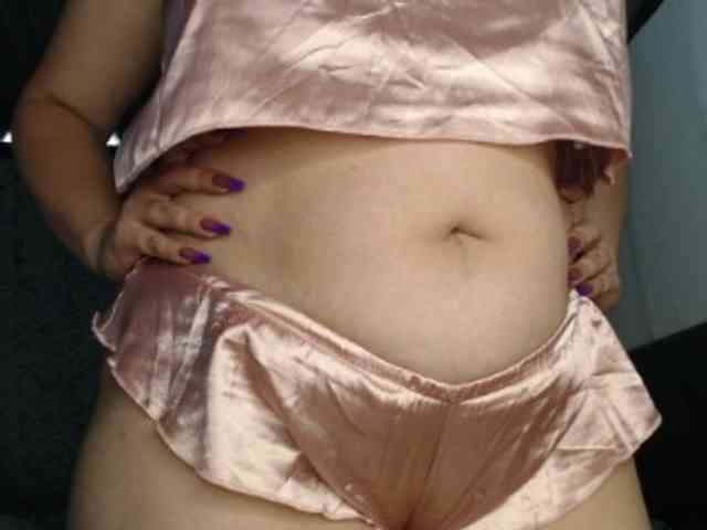 soe-lara webcam