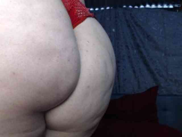 soe-lara webcam