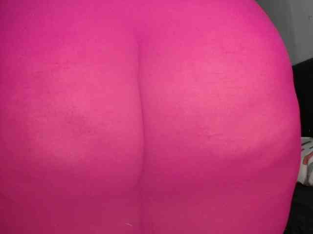 soe-lara webcam