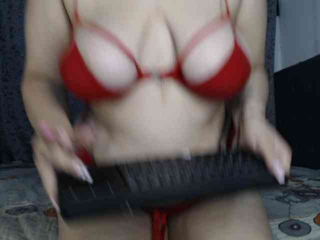 soe-lara webcam