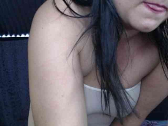 soe-lara webcam