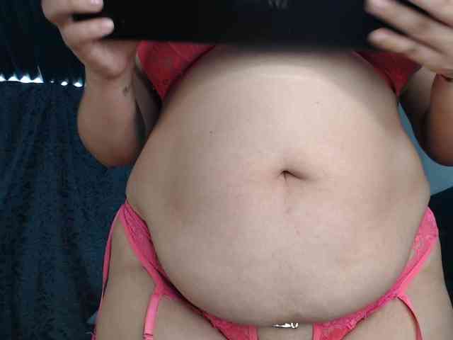 soe-lara webcam