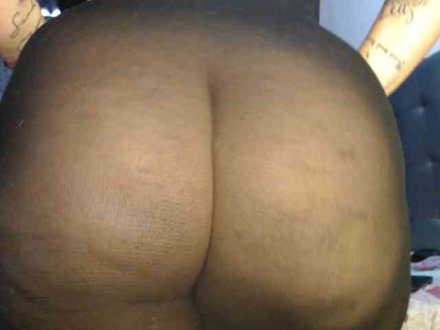 soe-lara webcam