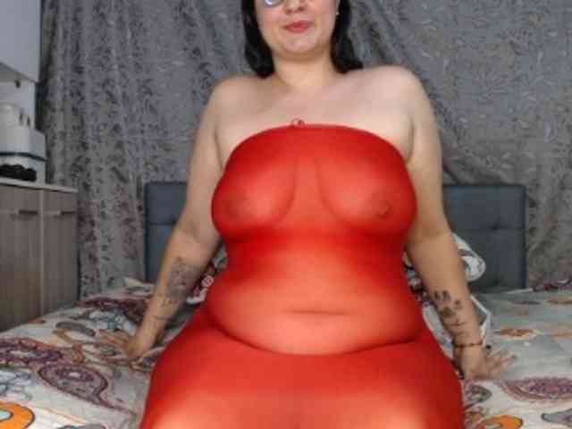 soe-lara webcam