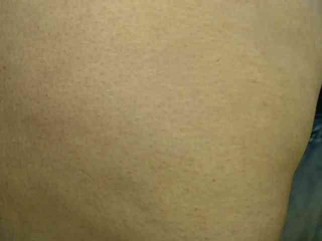 soe-lara webcam