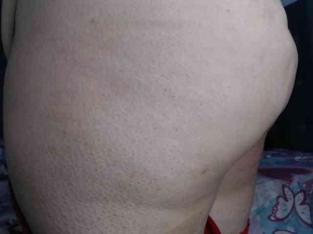 soe-lara webcam
