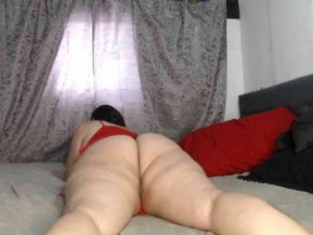 soe-lara webcam