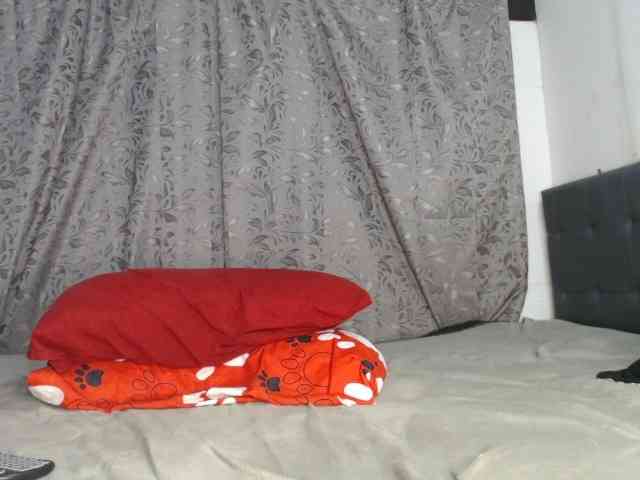 soe-lara webcam