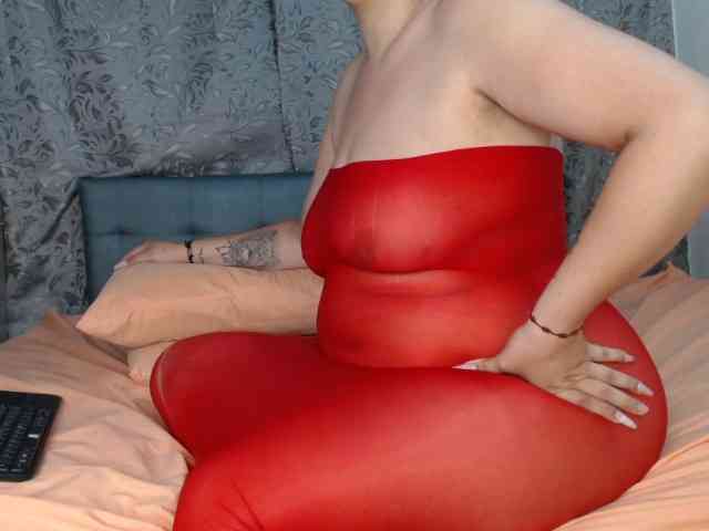 soe-lara webcam