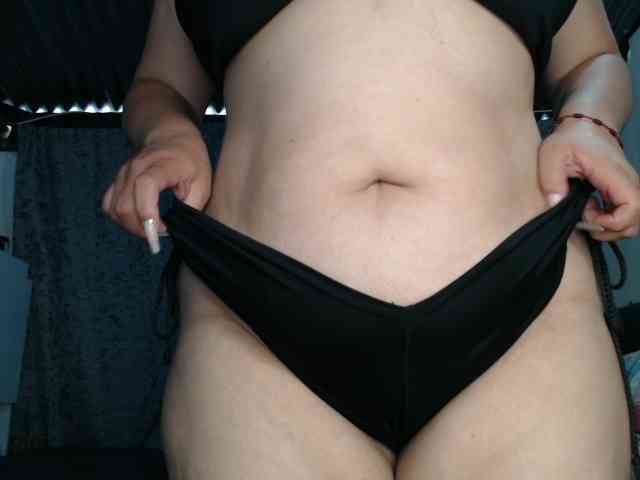 online webcam camera Soe-lara