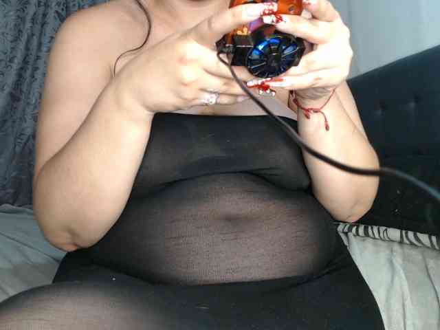 soe-lara webcam