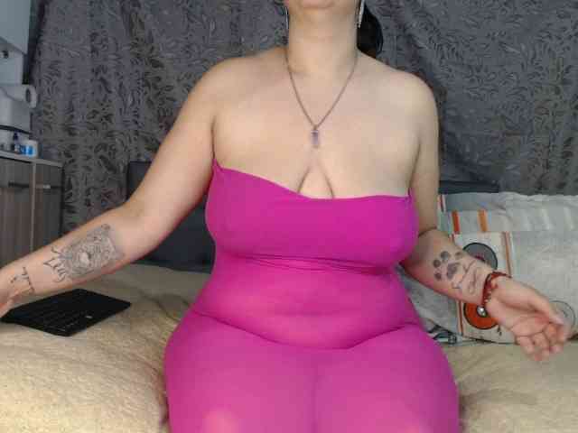 soe-lara webcam