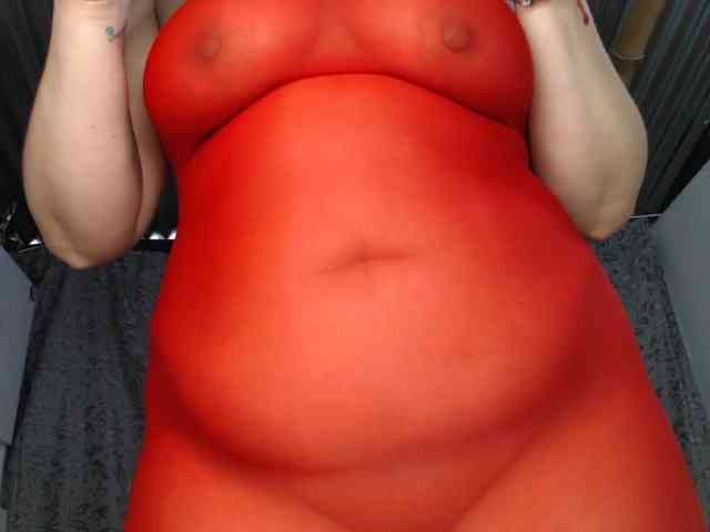 soe-lara webcam