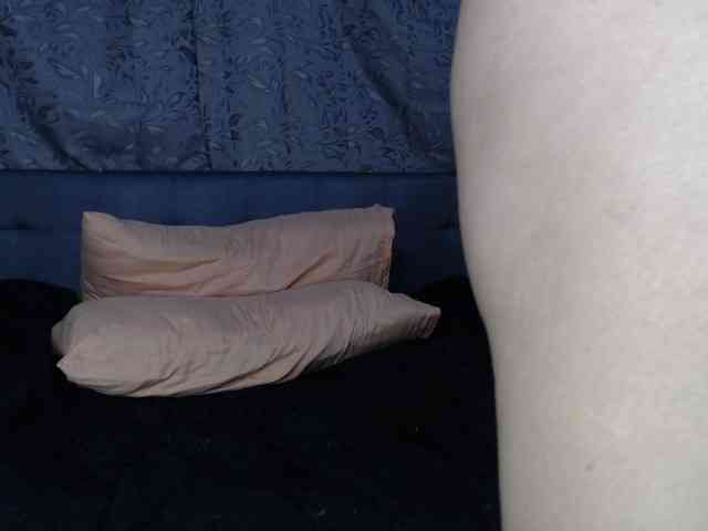 soe-lara webcam
