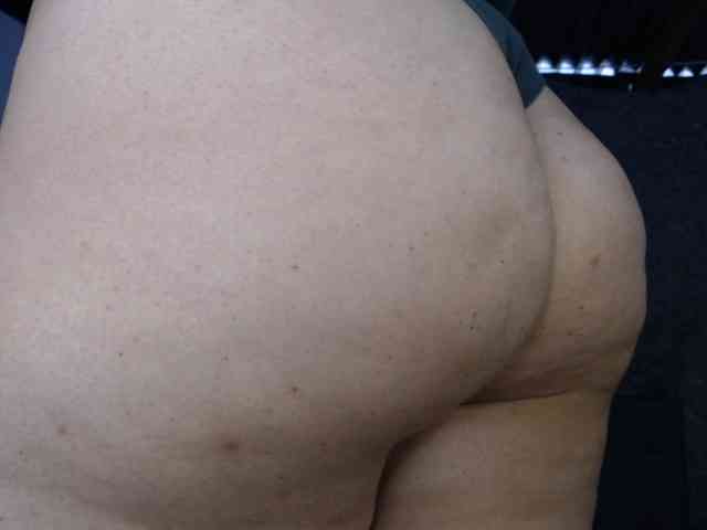 soe-lara webcam