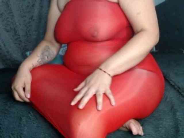 soe-lara webcam