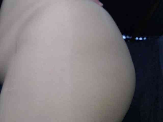 soe-lara webcam