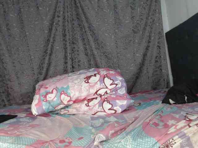soe-lara webcam