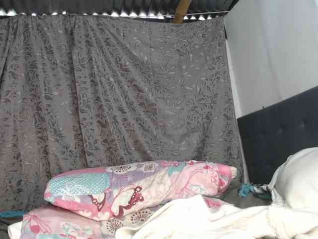 soe-lara webcam