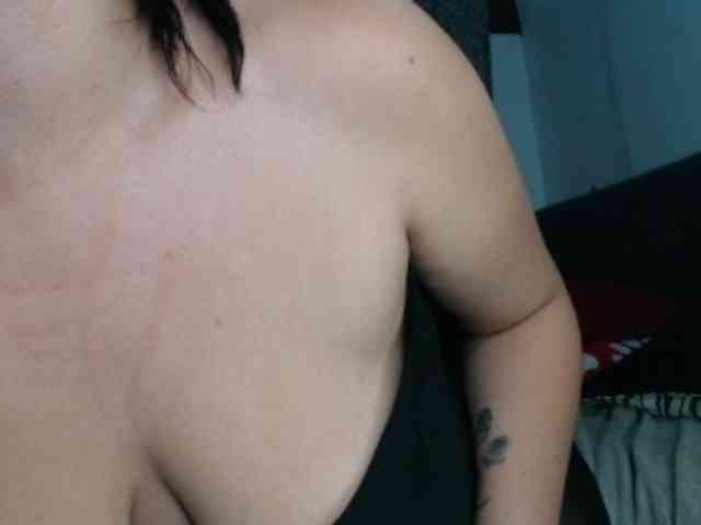 soe-lara webcam
