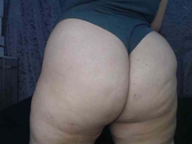 soe-lara webcam