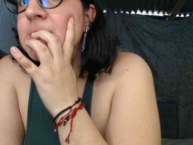 soe-lara webcam
