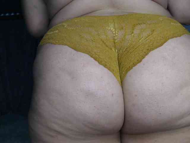 soe-lara webcam