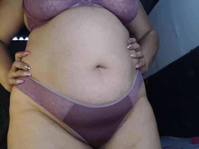 soe-lara webcam