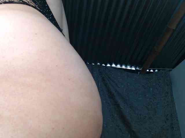 soe-lara webcam