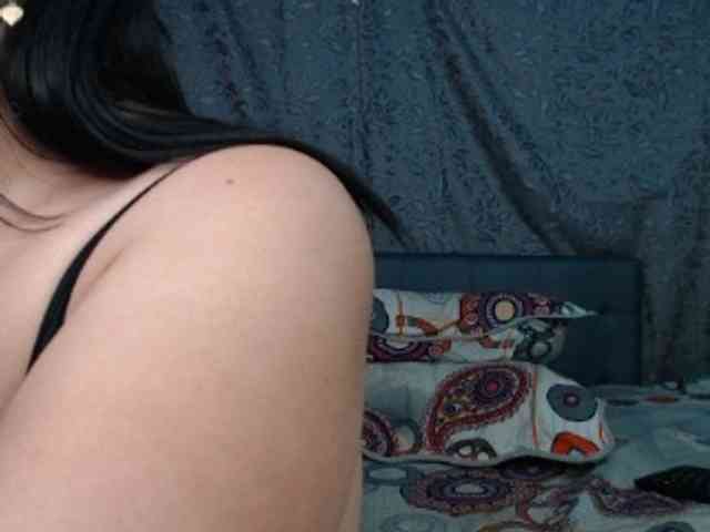 soe-lara webcam