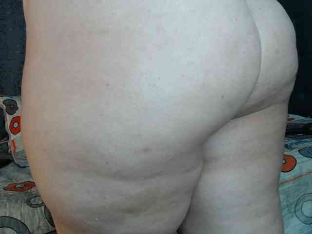 soe-lara webcam