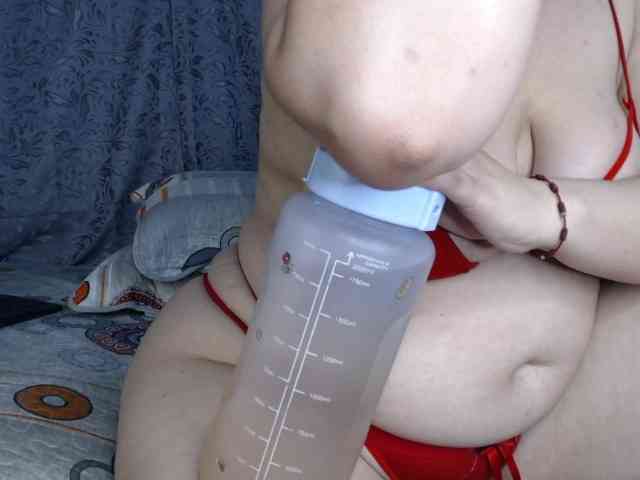 soe-lara webcam