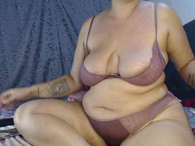 soe-lara webcam