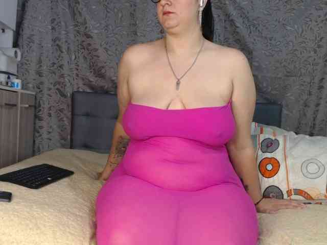 soe-lara webcam