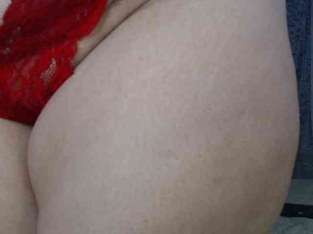 soe-lara webcam