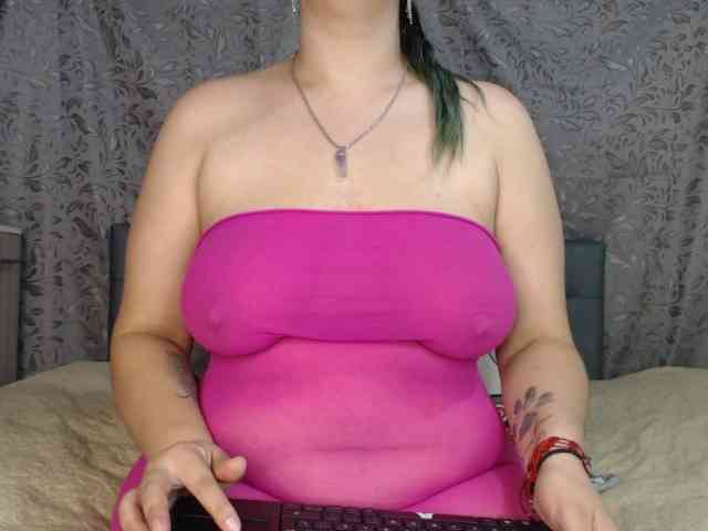 soe-lara webcam