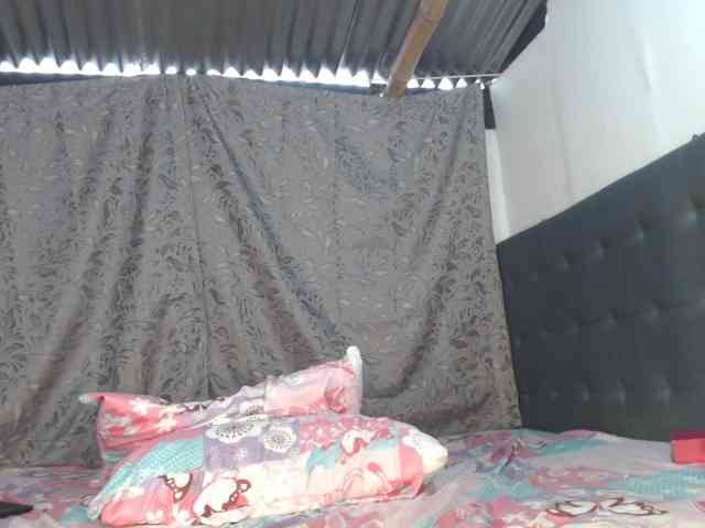soe-lara webcam
