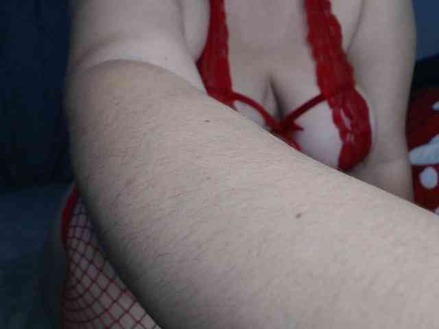 soe-lara webcam
