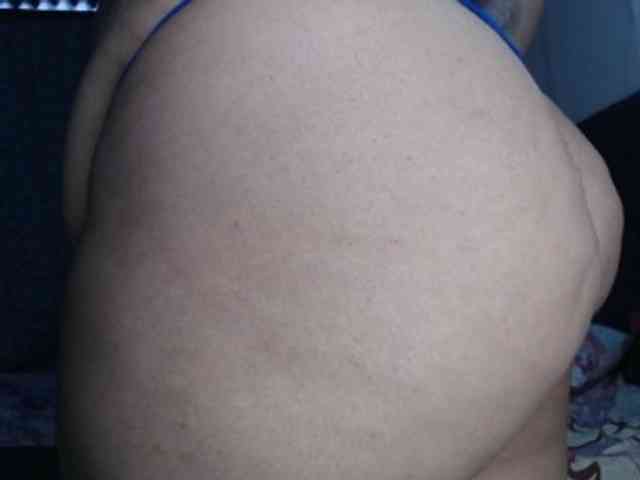 soe-lara webcam