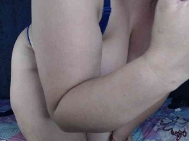 soe-lara webcam