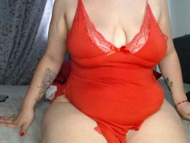 soe-lara webcam