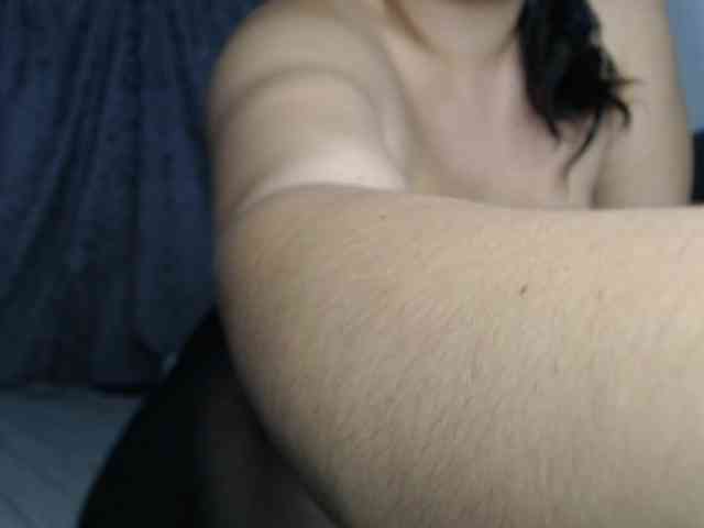 soe-lara webcam